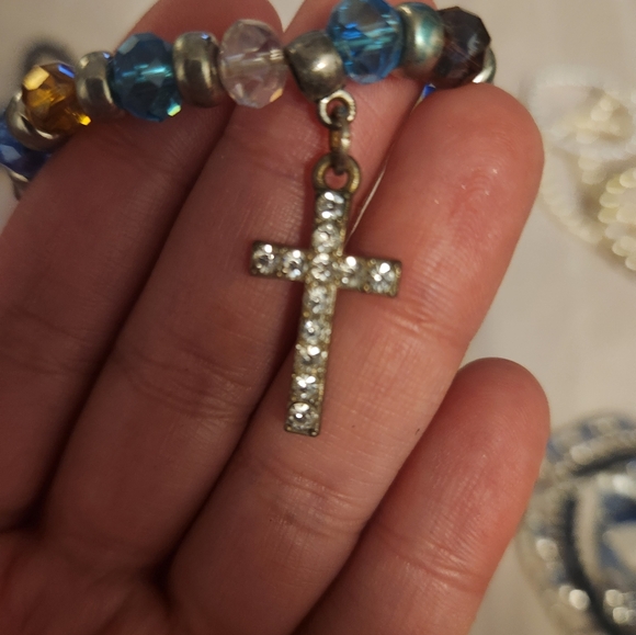 Mixed Bracelets - Picture 9 of 12